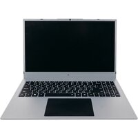 ACD 15S G3 AH15SI3386WS