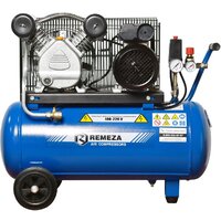 Remeza СБ4/С-50.LВ24А