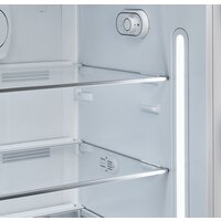 Smeg FAB28ROR3 Image #5