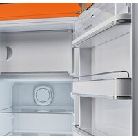 Smeg FAB28ROR3 Image #3