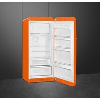 Smeg FAB28ROR3 Image #4