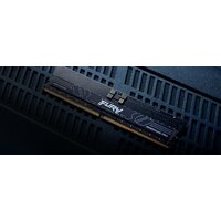 Kingston FURY Renegade Pro 32ГБ DDR5 5600МГц KF556R36RB-32 Image #6