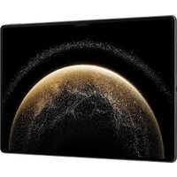 Huawei MatePad Pro 13.2" 2025 Wi-Fi WEB-W09 12GB/256GB (черный, с клавиатурой) Image #6