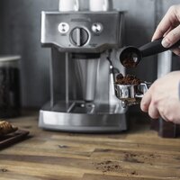 Gastroback Design Espresso Pro Image #6