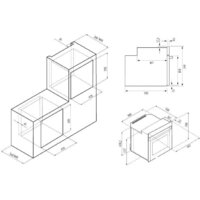 Krona Sonata 45 WH Image #2