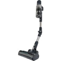 Cecotec Conga Rockstar 5500 Hurricane Station Pet Flex