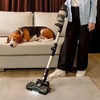 Cecotec Conga Rockstar 5500 Hurricane Station Pet Flex Image #8