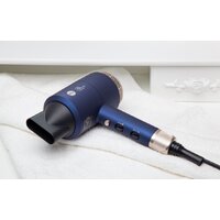 Eldom HT250 Image #4