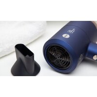 Eldom HT250 Image #3