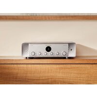 Marantz Model 50 (серебристый) Image #5