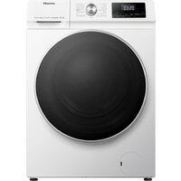 Hisense WDQA8014VM