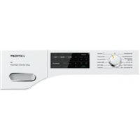 Miele WWI860 WPS Image #3