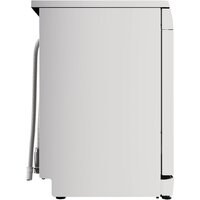 Bosch Serie 4 SPS4HMW64Q Image #6