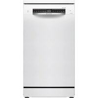 Bosch Serie 4 SPS4HMW64Q Image #1