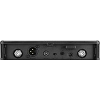 Sennheiser XSW 2-ME3-B Image #7