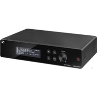 Sennheiser XSW 2-ME3-B Image #2