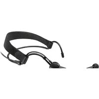 Sennheiser XSW 2-ME3-B Image #9