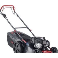 AL-KO Comfort 46.0 SPI-B 119939