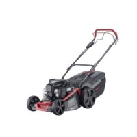 AL-KO Comfort 46.0 SPI-B 119939 Image #3