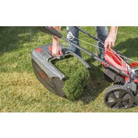 AL-KO Comfort 46.0 SPI-B 119939 Image #2