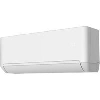 Neoclima Pro-Health Inverter NS/NU-HAP12TWI32 Image #3