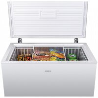 MAUNFELD MFL300W Image #12