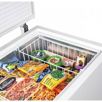 MAUNFELD MFL300W Image #13