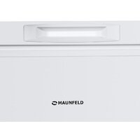 MAUNFELD MFL300W Image #6