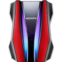 ADATA HD770G 2TB AHD770G-2TU32G1-CRD