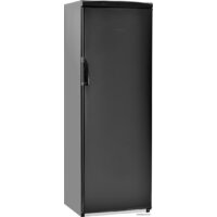 Nord (Nordfrost) DF 168 BAP Image #1