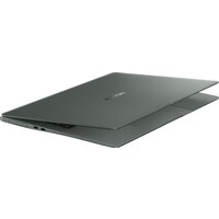 HONOR MagicBook Art 14 2024 MRA-521 5301AKXN Image #8