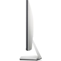 Dell S2721D Image #5