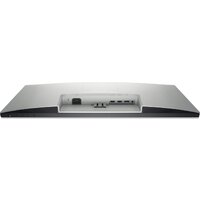 Dell S2721D Image #8