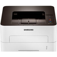 Samsung SL-M2825ND