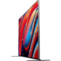 Sony Bravia 9 K-75XR90 Image #8