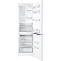 ATLANT ХМ-6624-109 Image #2