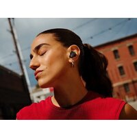 Bose QuietComfort Ultra Earbuds 2nd Gen (черный) Image #7