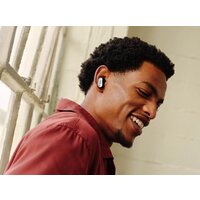 Bose QuietComfort Ultra Earbuds 2nd Gen (черный) Image #6