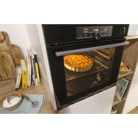 Gorenje BO6735E05X Image #19
