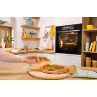 Gorenje BO6735E05X Image #22