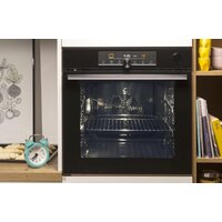 Gorenje BO6735E05X Image #21
