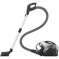 LG VC83209UHAS Image #3