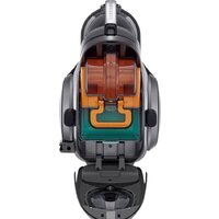 LG VC83209UHAS Image #12