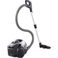 LG VC83209UHAS Image #2