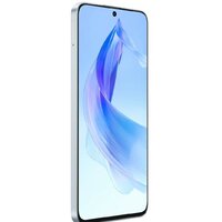HONOR 90 Lite 8GB/256GB международная версия (титановый серебристый) Image #9