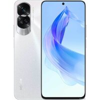 HONOR 90 Lite 8GB/256GB международная версия (титановый серебристый) Image #1