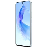 HONOR 90 Lite 8GB/256GB международная версия (титановый серебристый) Image #10