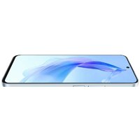 HONOR 90 Lite 8GB/256GB международная версия (титановый серебристый) Image #12