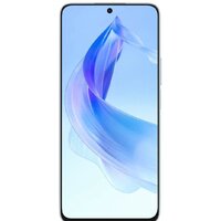 HONOR 90 Lite 8GB/256GB международная версия (титановый серебристый) Image #11