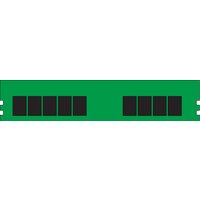 Kingston 16ГБ DDR4 3200 МГц KSM32ES8/16MF